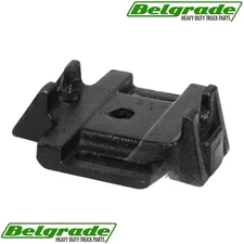 Axle Seat Freightliner, MFL46167, 1614677000