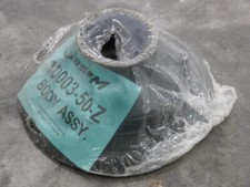 NEW JOSAM 30003-50-Z BODY ASSY FLOOR DRAIN BODY READ 