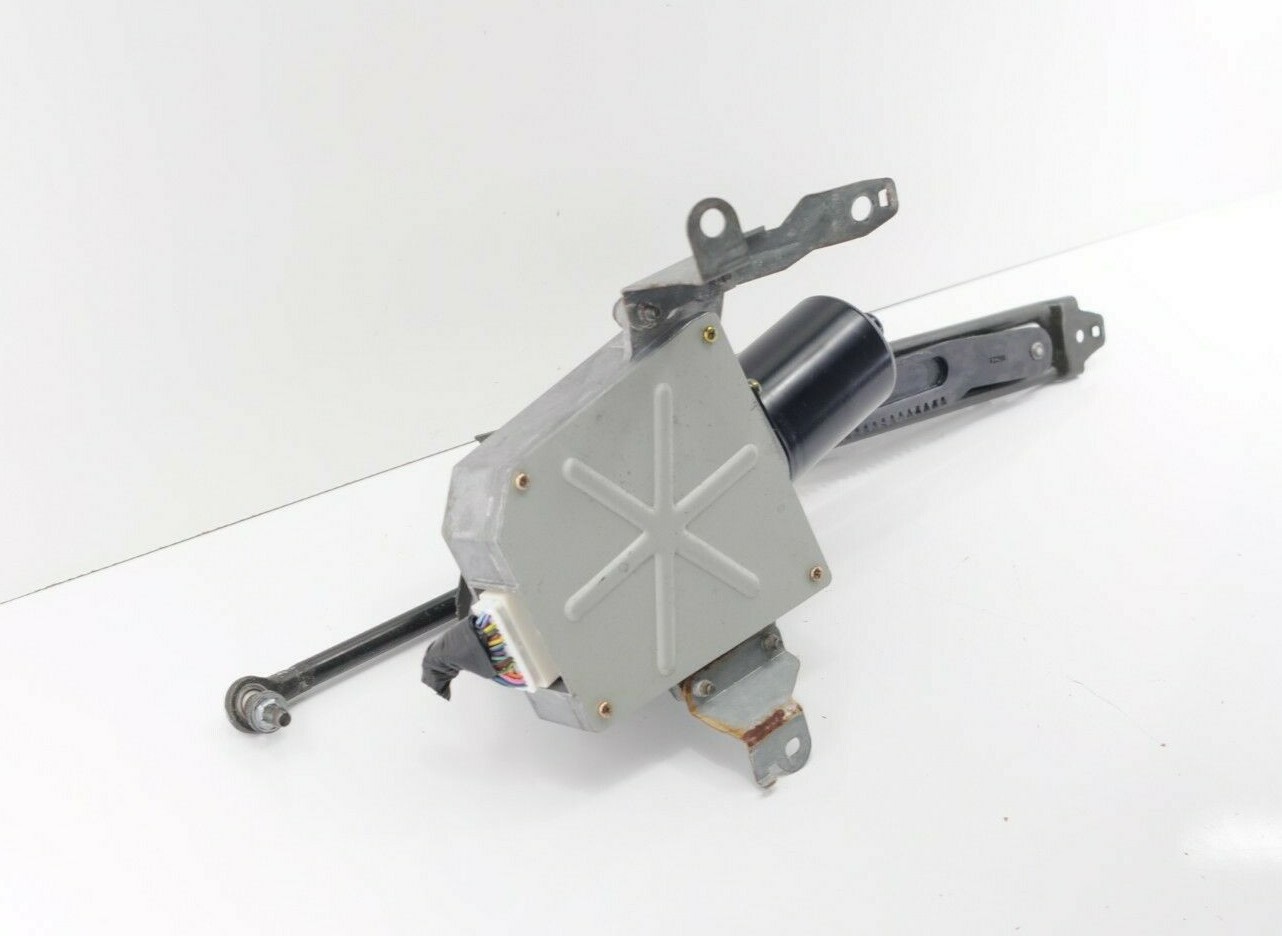 🚘 ️ 2004 2006 Nissan Quest Lift Gate Back Hatch Motor Actuator 825801