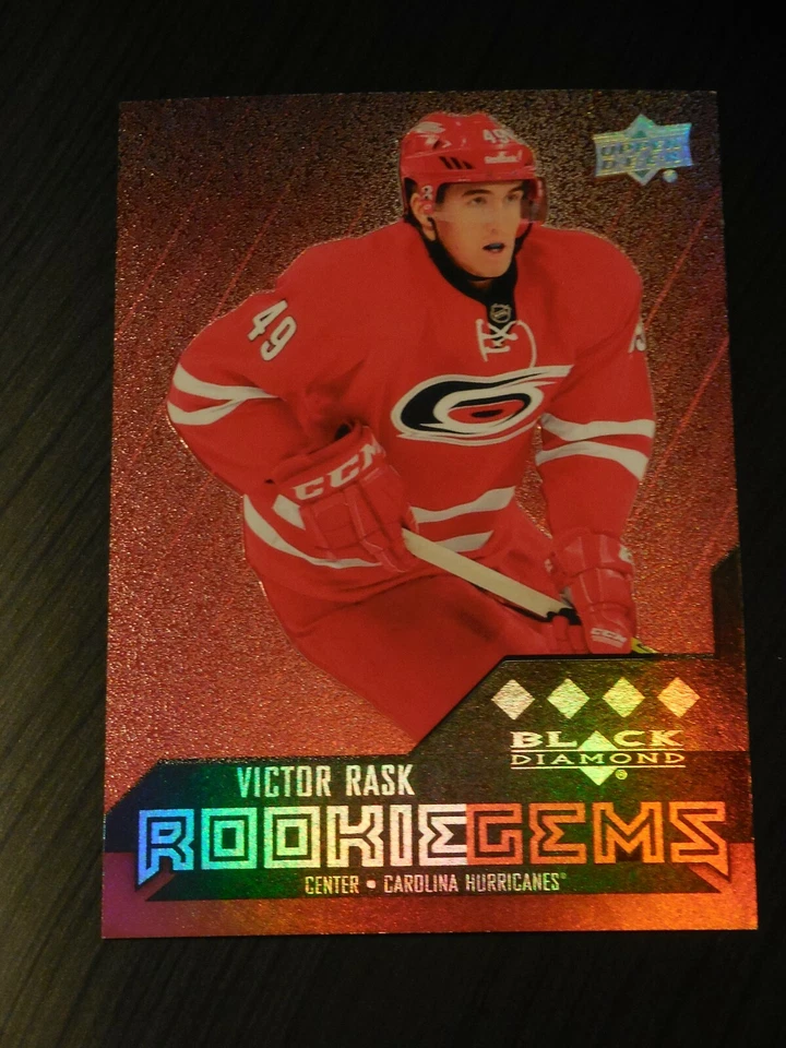 2014/2015 Black Diamond Orange, Ruby & Jersey's U PICK - Image 3 of 3