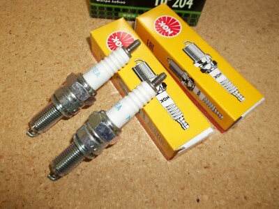 メンテナンス KW-3800proXGL Kawasaki Tune up kit Spark Plugs + Oil Filter Teryx 800 4x4 KRF800