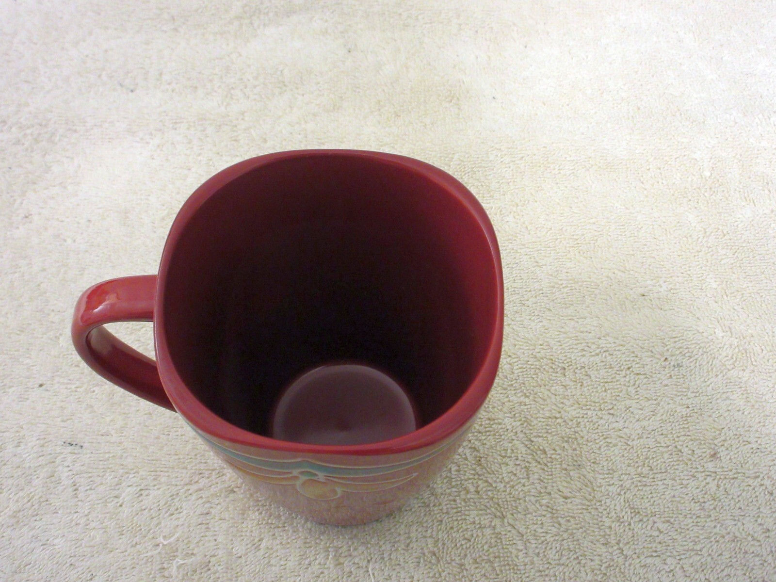 Picture 4 of 7