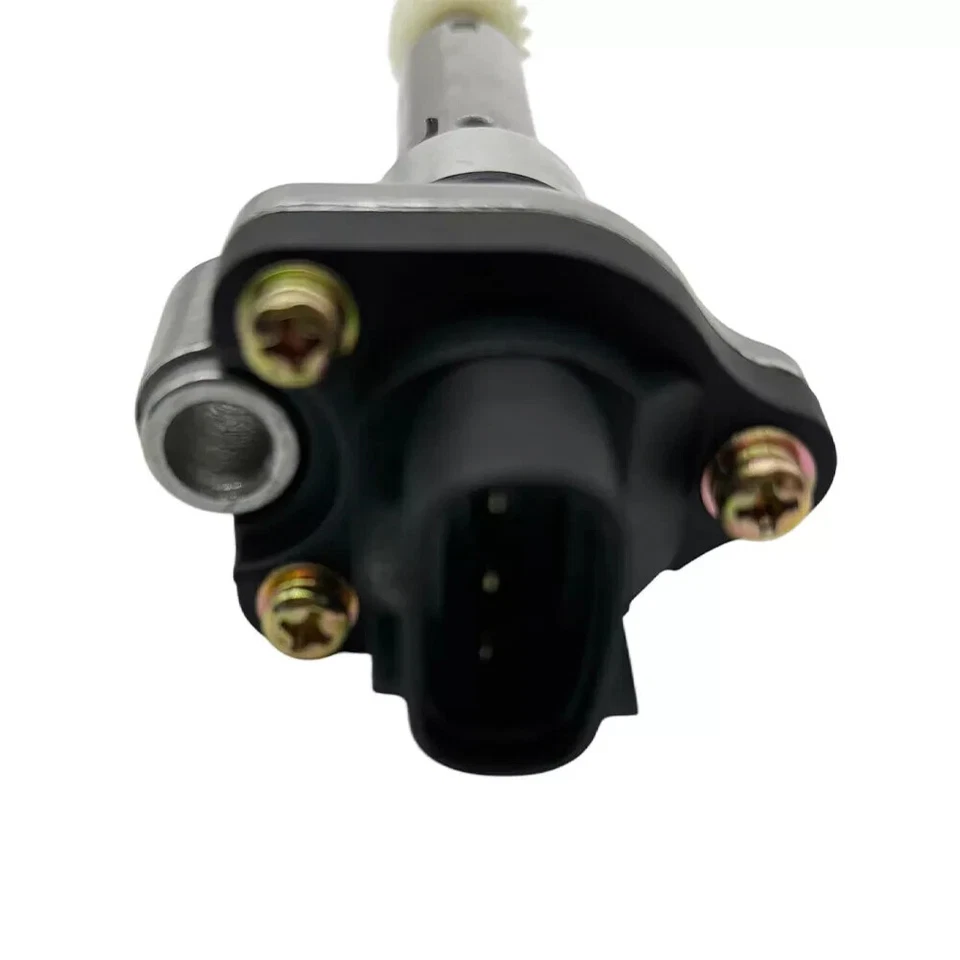 83181-12040 TOYOTA Yaris RAV4 Camry Celica Corolla Echo SENSOR, VELOCÍMETRO OEM Foto 4 de 4