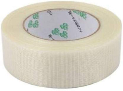 Wasserdicht Cricketschläger Schutz Faserband 40 mm US