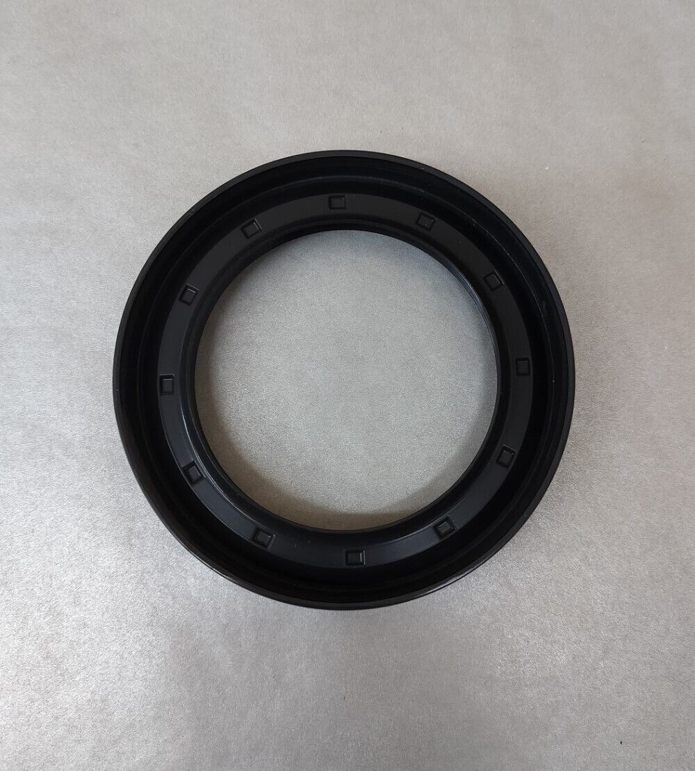 Cummins Genuine Parts Oil Seal Part # 5338295