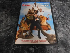 King's Speech (2011, DVD)