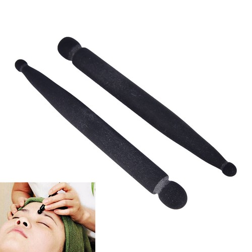 Chinese-Natural-Stone-Massage-Gua-Sha-Stick-Health-Body-Care-Guasha-Therapy-Tool