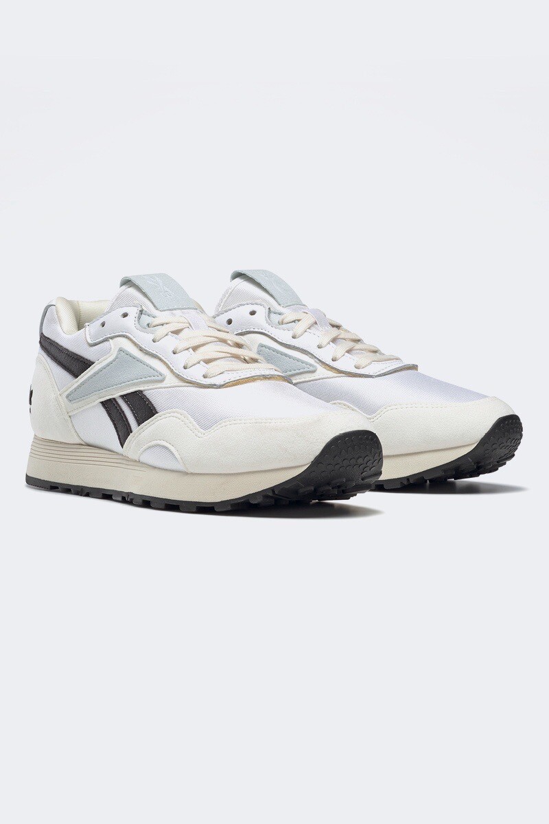 Victoria Beckham X Reebok Collab Womens Trainers Size AU UK