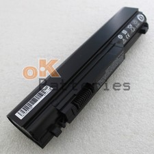 Batteria per Dell Studio XPS 13 1340 1340n 312-0773 T555C P891C 0P891C 0T555C