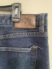 Lauren by Ralph Lauren Jeans Classic Boot Cut High Rise Jeans Size 4 — photo 6