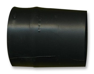 Schrumpfstiefel, ADH, ST, 14,2/5,9 MM, Schrumpfstiefel Kabelmanagement
