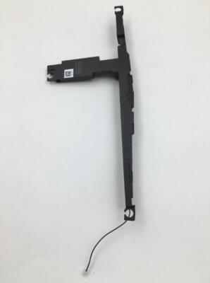 Dell Alienware M14X R3 P39G Speaker Set With Cable 0R5XP5 PK23000KC00 2pin