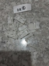 10 Pcs Belt Moulding Clips For Ford Taurus 2010 And On Usa Seller