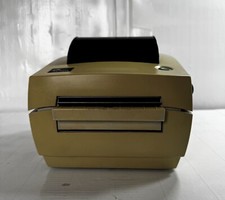 Imprimante étiquette Zébra -