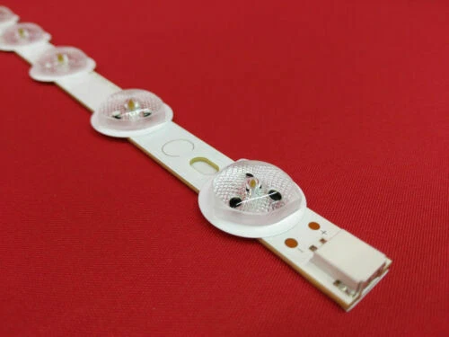 Schede e ricambi TV TELEFUNKEN per JVC