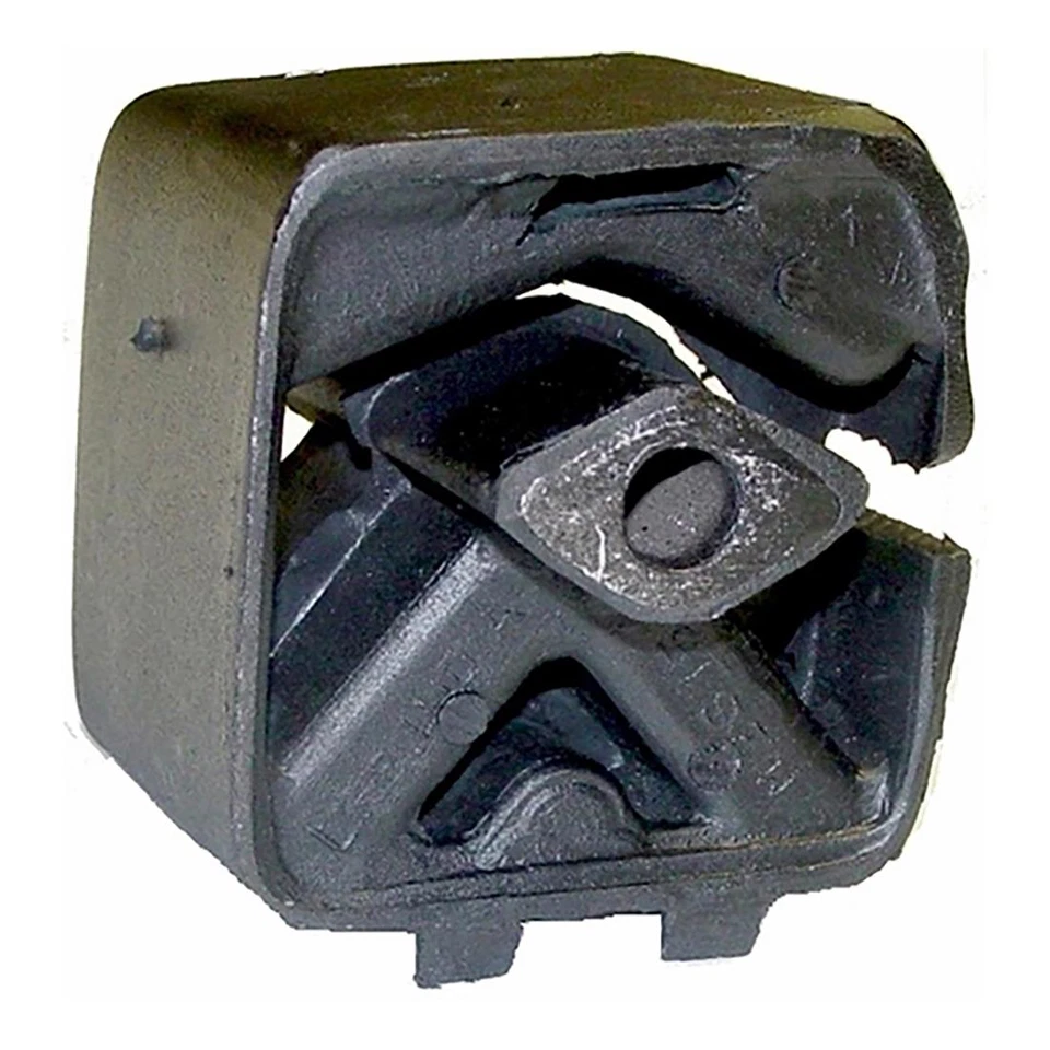 Juego de montaje de motor y transmisión 3 AT/MT para Chrysler Daytona 1992-93 2,5 L [FF24] Foto 3 de 4