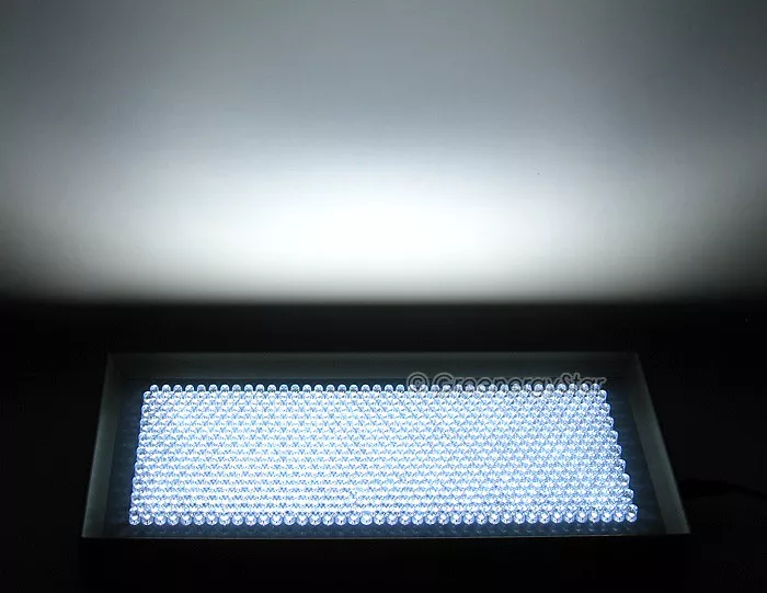 30 watt 2024 led panel light