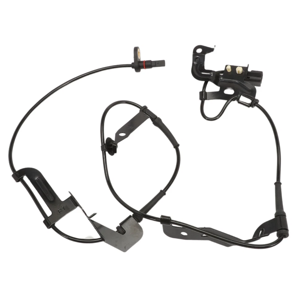 ABS Wheel Speed Sensor DB392C204BD Front Right for 2011+ Ford Ranger T64 T65 Foto 3 de 4