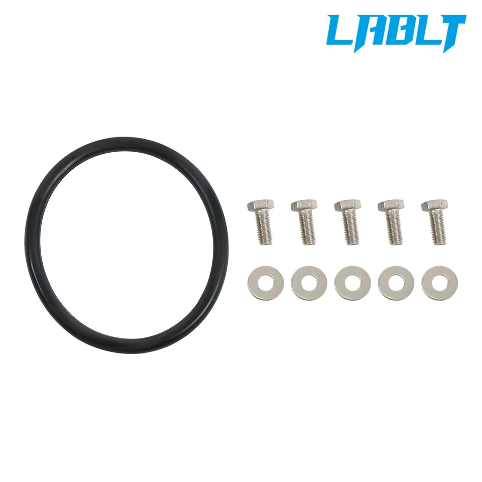 Conjunto de bomba de combustible 15100-29G00 para Suzuki GSXR600 GSXR750 GSXR 600 750 2004 2005 Foto 2 de 4