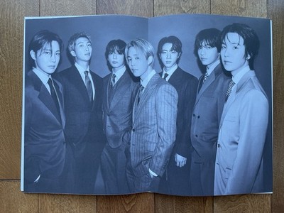 BTS ARIRANG アリラン vinyl オール⭐︎ポスター⭐︎セット売り⭐︎ BTS - Group All Members ARIRANG Living Legend Poster Set Of 6 | eBay
