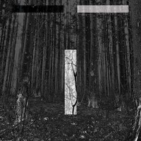 Audio Cd - Chris Liebing - Another Day - Mute -D- Neu