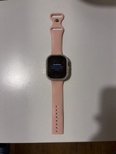 Apple Watch Ultra 3 49mm Titanium & Ceramic S...