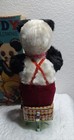 Bild 5 von 9