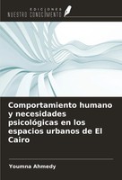 Comportamiento Humano Y Necesidades PsicolóGicas En Los Espacios Urbanos De...
