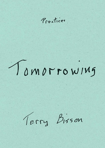 Terry Bisson | Tomorrowing | Taschenbuch | Englisch (2024) | Ean 9781478030683-image