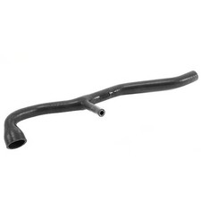 Flexible d'aération sur bloc pour Golf 2 GTi 16s