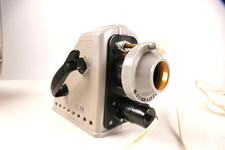 DUX-Episcop kleines optisches Gerät in Box  L-2369