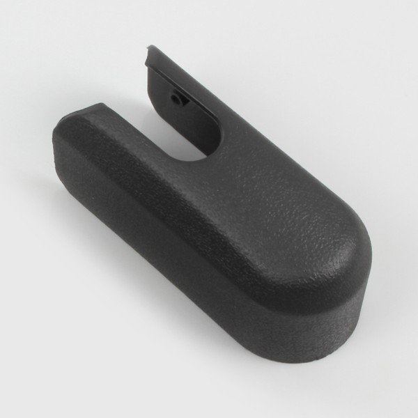 Abdeckkappe Scheibenwischer Heckwischer Rear Wiper Cap FüR Suzuki Grand Vitara 2-image