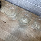 Foto 9 di 12