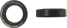 Fork Oil Seals for 1977 Yamaha RS 100 (Drum)