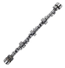 Howards Cams Retrofit Hydraulic Roller Camshaft 110275-12s Howards Cams Retrofit Hydraulic Roller Camshaft 110275-12s