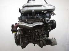 Moteur Jaguar E
