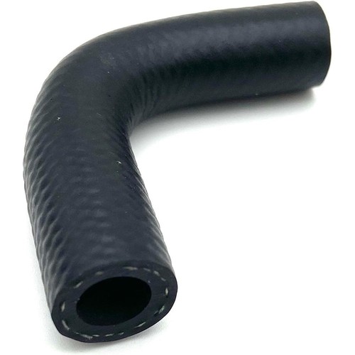 Hose For Reliable Performance in For Jeep For Wrangler For YJ Fuel Systems - Picture 11 of 12