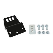 Hooker Blackheart Bhs565 Transmission Crossmember Adapter Gm T-56 Or T-56 Magnum Hooker Blackheart Bhs565 Transmission Crossmember Adapter Gm T-56 Or T-56 Magnum