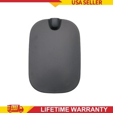 84736200 Fuel Tank Filler Cap Door For Chevy Silverado 2500 3500 Unit Part