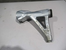 Bras oscillant (Bmw - K 1200 Rs 1200 2002 - 2005) - photo 1