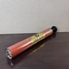 Vintage Frabill’s Pro Shot Copper Hand Air Pump