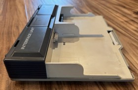 NEC PC Engine INTERFACE UNIT ONLY IFU-30 Japan Import US Seller