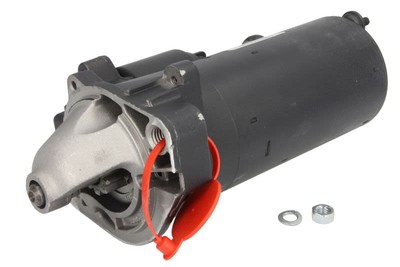 Starter BOSCH 0 986 014 940