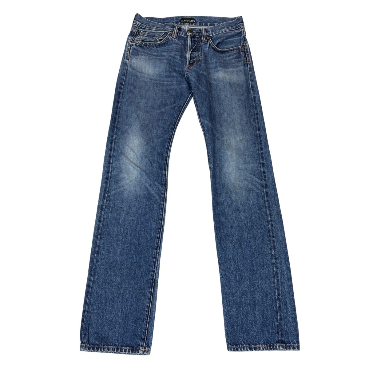 Tom Ford Jeans for Men for sale - eBay