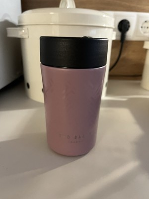 Ted Baker Thermobecher