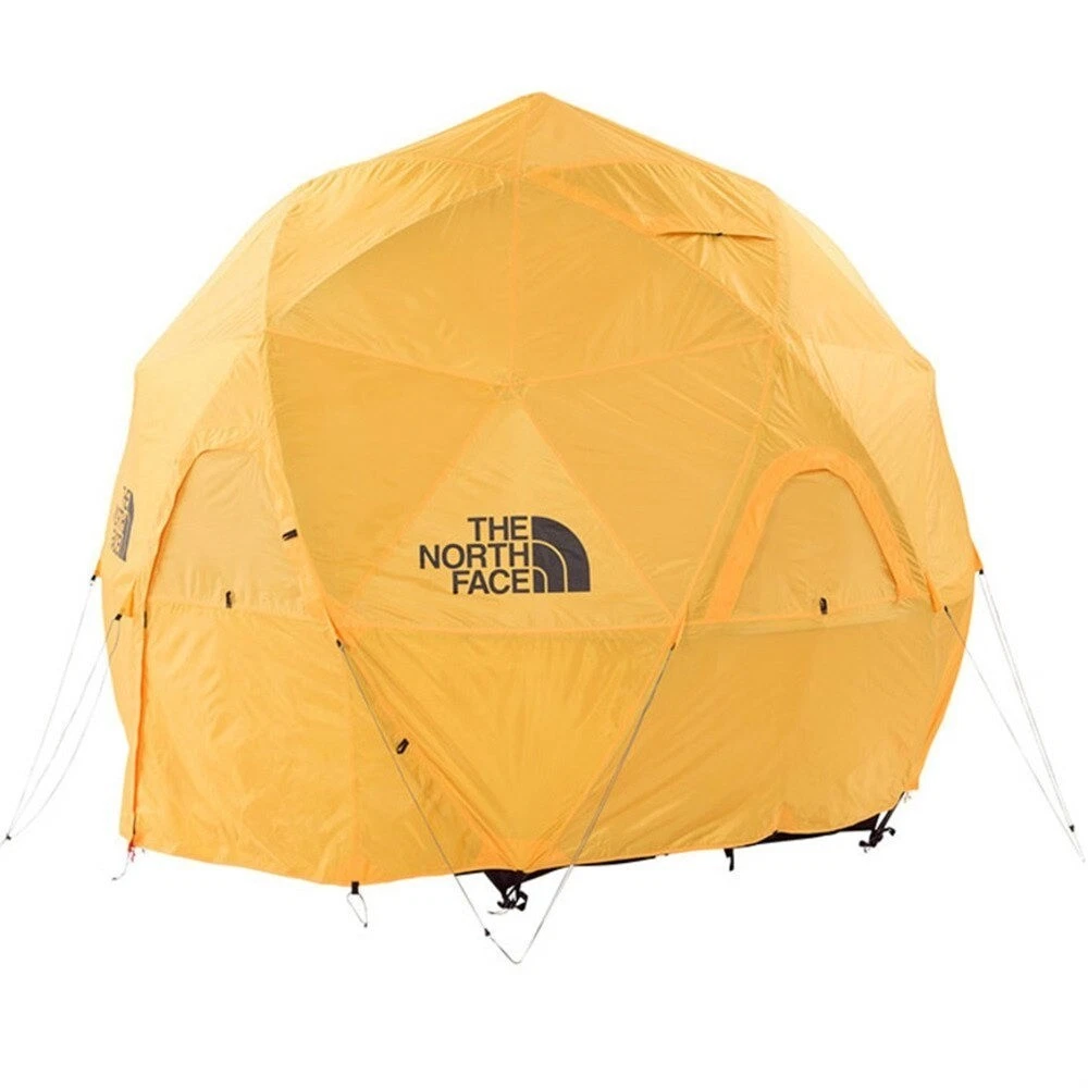 The North Face Cabin Tent Camping Tents for sale | eBay