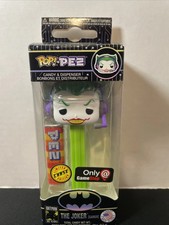funko-pop-pez-dc-super-heroes-the-joker-gamer-chase-exclusive-dispenser-rare