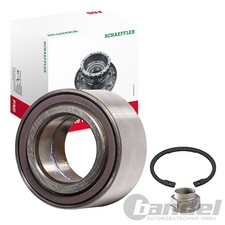 Roulement de roue Peugeot 107