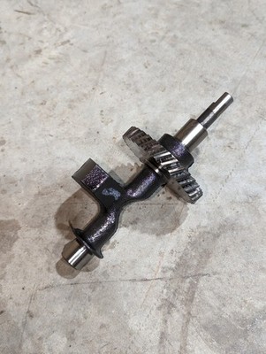 Kohler Command CV12.5S Balance Shaft - STX38