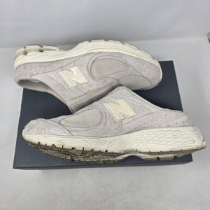 Mens New Balance Mules | eBay display picture 1